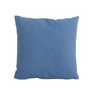 bramblecrest scatter cushions UBSC14