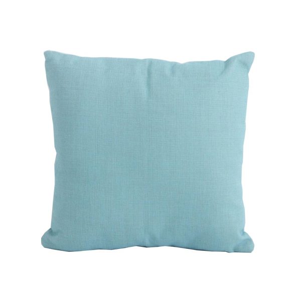 bramblecrest scatter cushions UGSC14