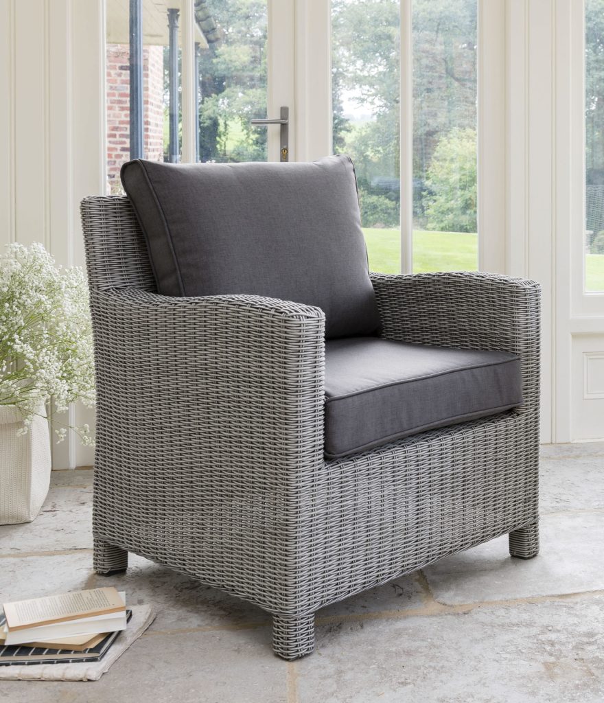 0193312 5510 Palma Armchair White Wash Lifestyle 1 scaled