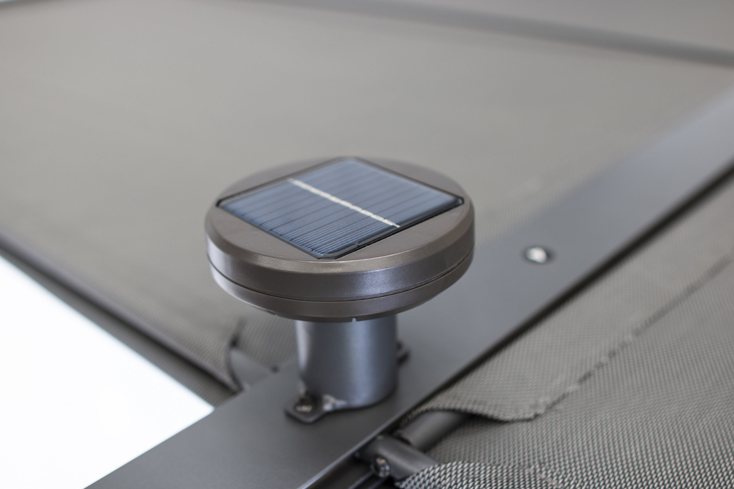 kettler PNFR 0500 Panalsol deluxe solar light zoom scaled