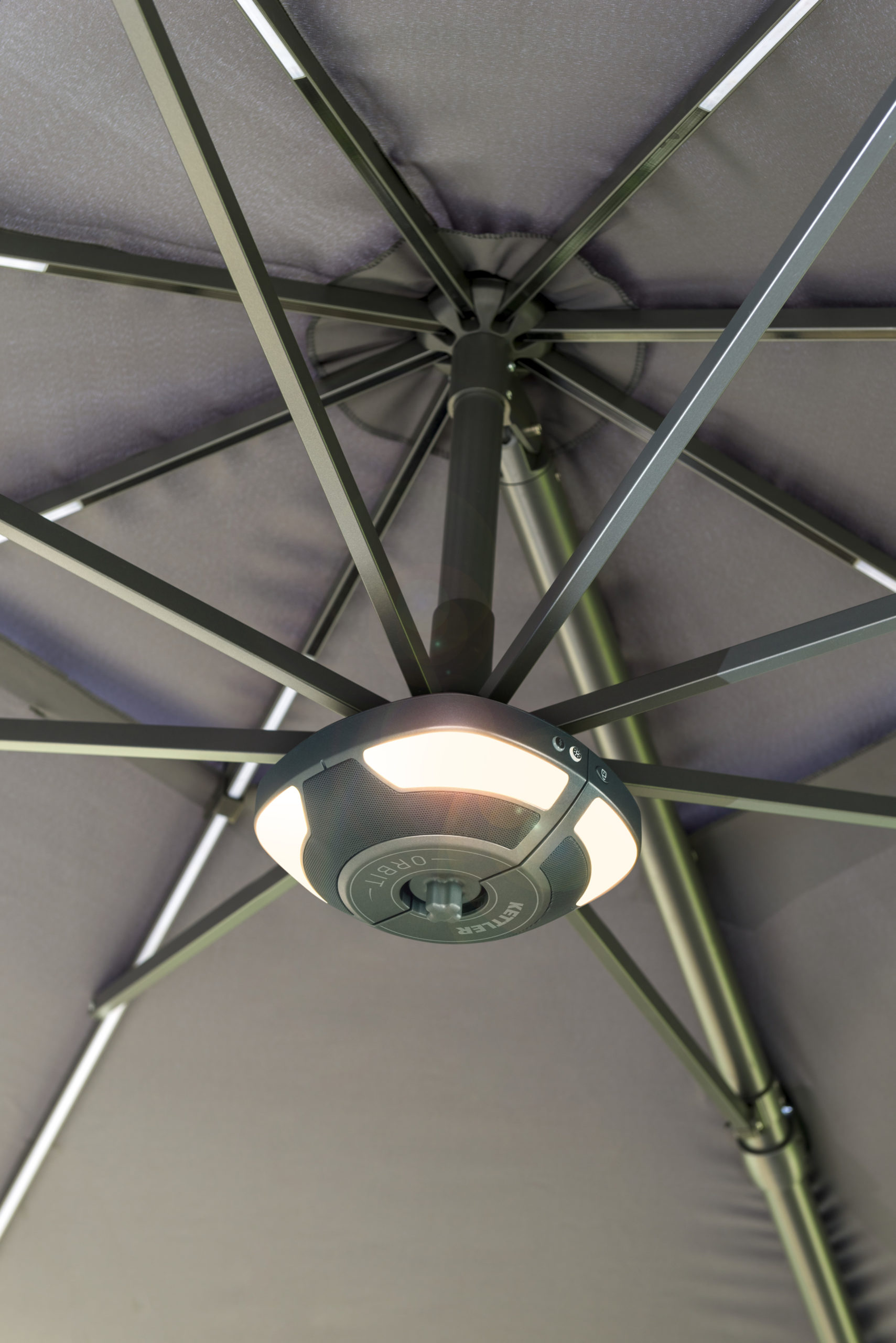 kettler plspeaker 1 scaled