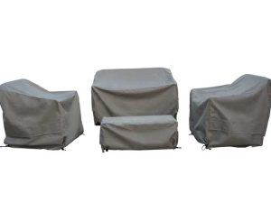 bramblecrest 2 seat sofa with 2 sofa chairs and coffee table set covers X21CV2SS1X 1