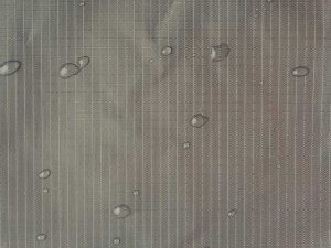 bramblecrest ripstop cover fabric swatch 1