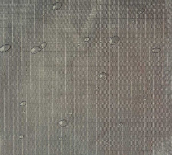 bramblecrest ripstop cover fabric swatch 1