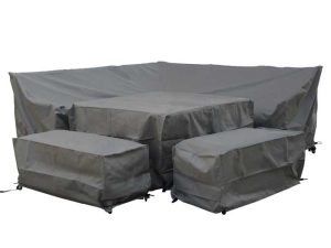 bramblecrest square corner sofa set covers X21CVMS2X X21CVMS2TX 1