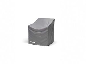kettler palma chair protective cover 0993312 PC 1
