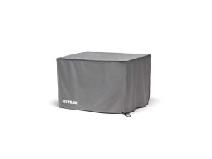 kettler palma mini firepit table protective cover 0993347 PC 1