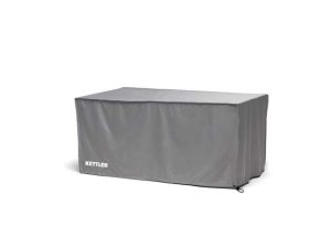 kettler palma table protective cover 0993314 PC 1