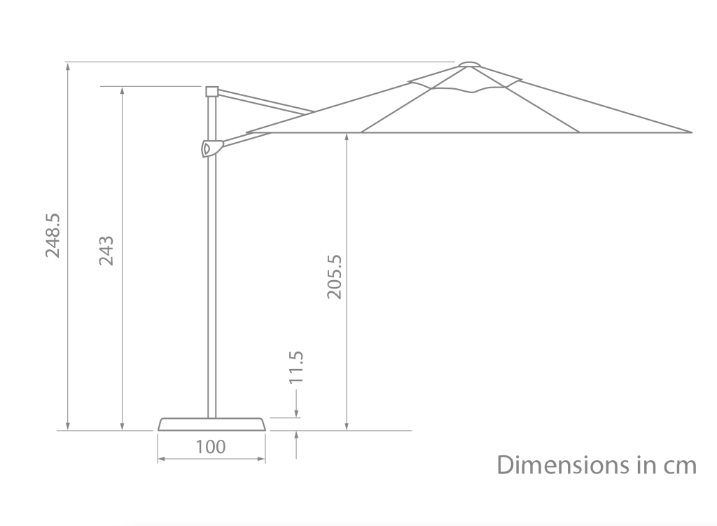 Screenshot 2021 03 31 at 13.20.42