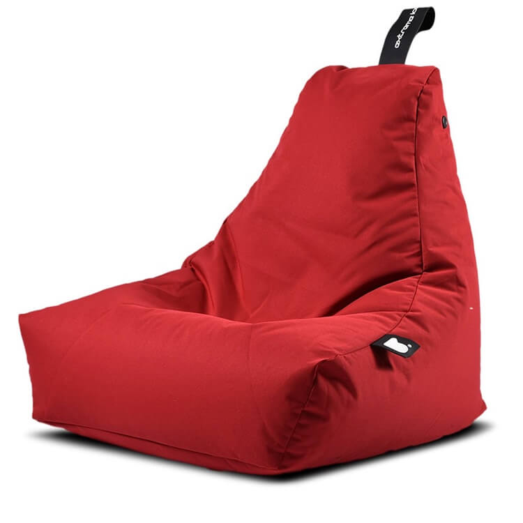 homepage outdoor bean bags category
