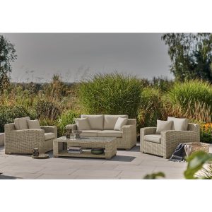 kettler palma luxe 2 seater set in oyster 0193371 0193372 0193370 3310 lifestyle