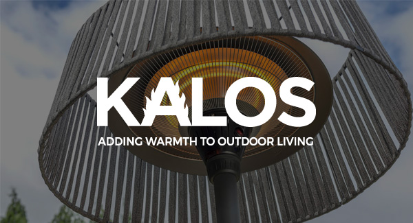homepage kalos brand