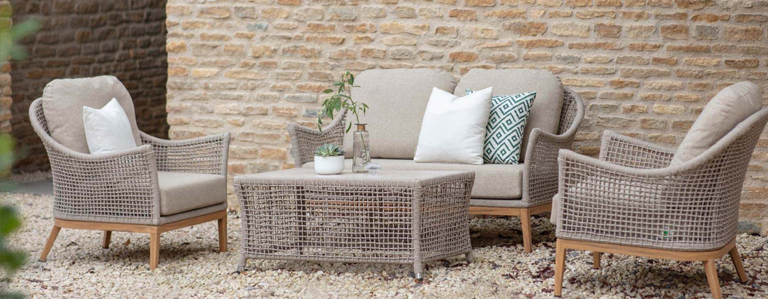 homepage sofa sets category