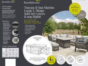 bramblecrest_cover_long_right