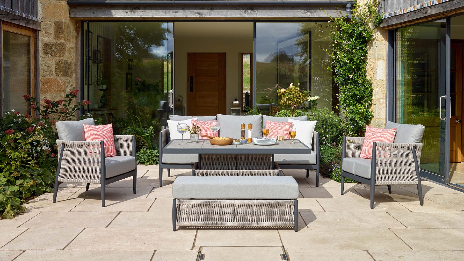 homepage-casual-dining-category